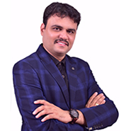 Harish Sharma