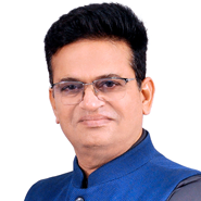 Sanjay Sharma